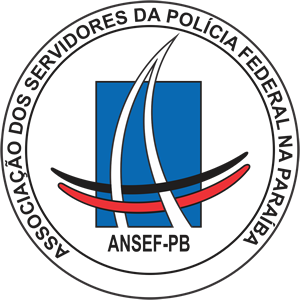 Associação dos Servidores da Polícia Federal