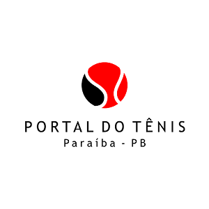 Portal do Tênis Paraibano