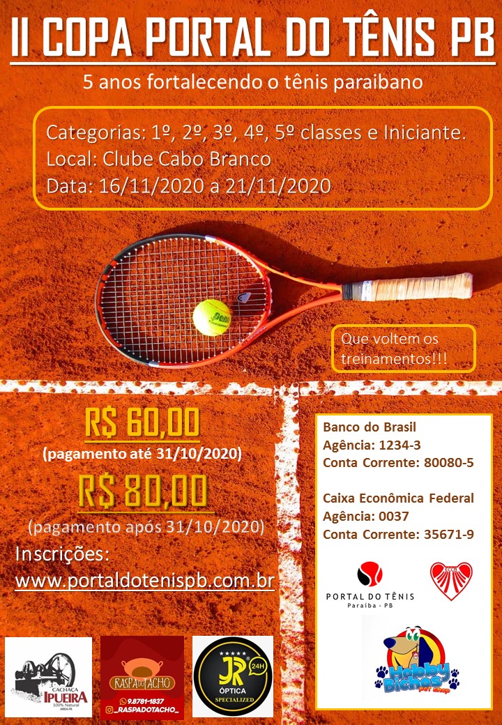 Cartaz