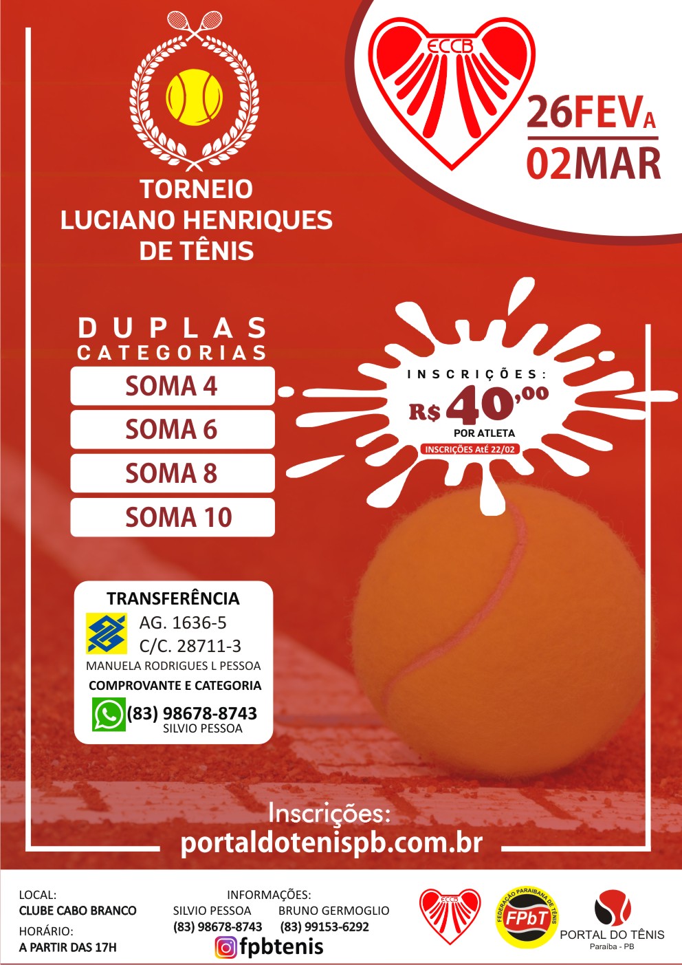 cartaz