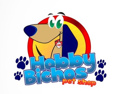 hobby bichos