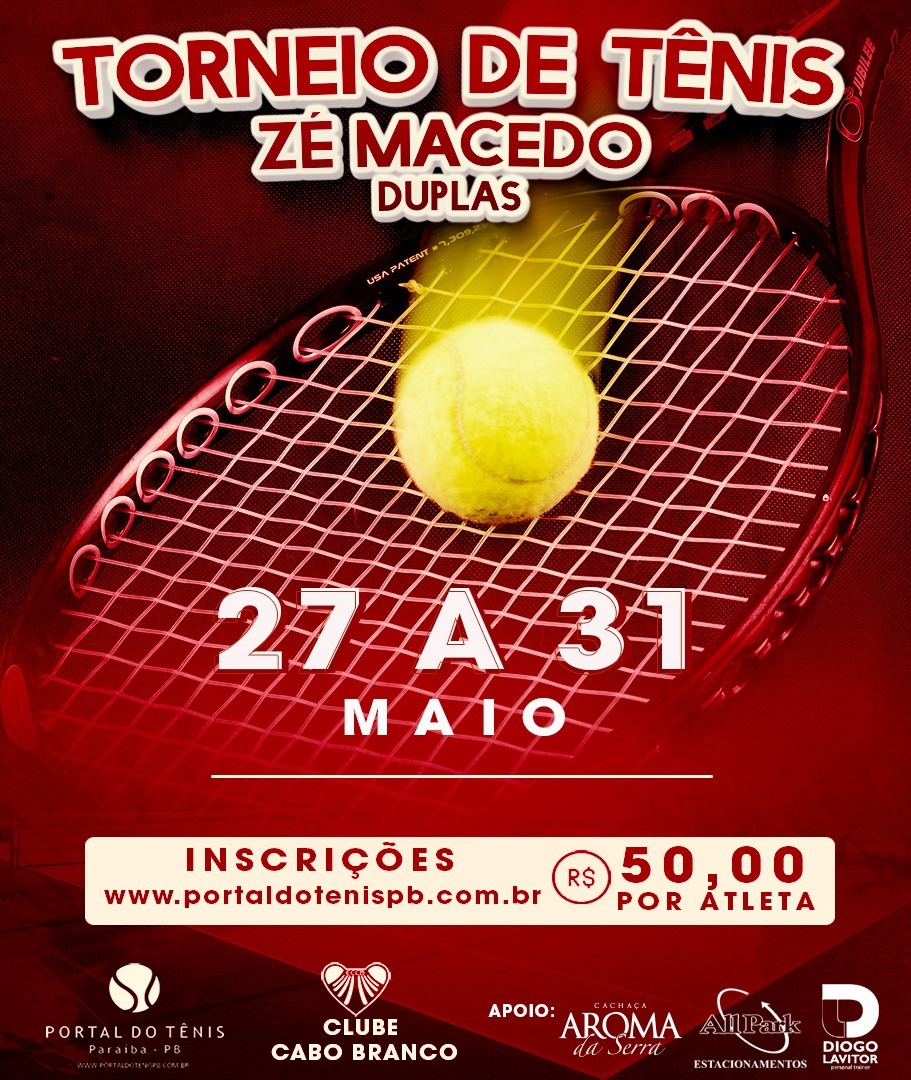 cartaz